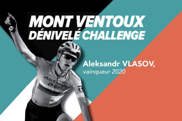 mont-ventoux-denivele-2020